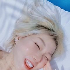 Profile Picture of fellice wu (@susisusianti30) on Tiktok