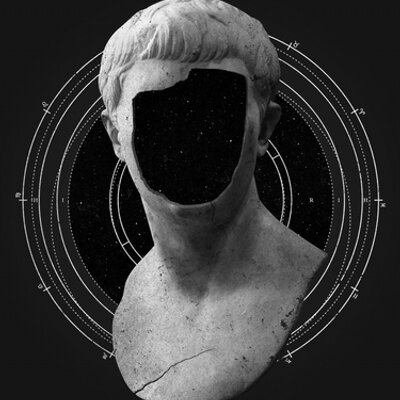Profile Picture of Jeff Hauser (@m4us3rr) on Twitter