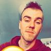 Profile Picture of Steven Barthélémy (@rastaboulette) on Tiktok