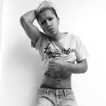 Profile Picture of Tony Martz (@nduangreca) on Instagram