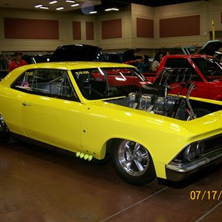 Darrell Bielecki - Facebook Profile Picture of Darrell Bielecki (@darrell.bielecki) on Facebook