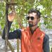 Profile Picture of Sourabh Dalal (@sourabh.dalal.5492) on Facebook