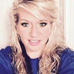Profile Picture of Crystal Craig (@crissylavonne) on Instagram