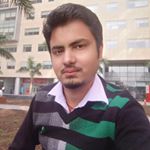 Profile Picture of Narendra Pathak (@narendra031392) on Instagram