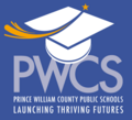 Profile Picture of Prince William County Public Schoolson Wikipedia