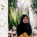 Profile Picture of Ruby Lavender Luve (@rubingah.khairi) on Facebook