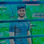 Neel Akash Chhua - Facebook Profile Picture of Neel Akash Chhua (@neel.akash.chhua) on Facebook