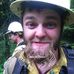 Profile Picture of Steven Lytle (@steven.lytle.90) on Facebook