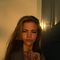 Profile Picture of Mia Nicholson (@mia.nicholson.716) on Facebook