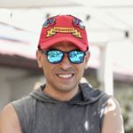 Profile Picture of Fahad M AlBader (@albader) on Instagram
