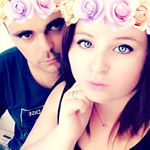 Profile Picture of cathy benjamin (@cathy_gnd) on Instagram