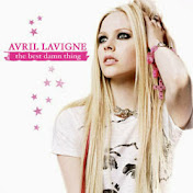 Profile Picture of Avril Lavigne FanYoutube (@AvrilLavigneFanYou) on Youtube