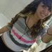 Profile Picture of Breeana Borrego (@Breeana-Borrego) on Facebook