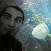 Profile Picture of Vice Darrell (@vice.bujas.98) on Facebook