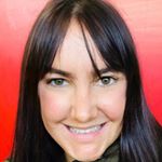 Profile Picture of Elizabeth Hanson (@lhanson84) on Instagram