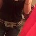 Profile Picture of Melissa Chaisson Burge (@Melissa-Chaisson-Burge) on Facebook