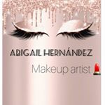 Profile Picture of Abigail Hernández (@abi_hernandez_mua) on Instagram