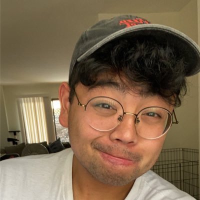 Profile Picture of Randel-James D. Jiao (@RepRandelJames) on Twitter