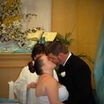 Profile Picture of Randy Geerholt (@randygeerholt) on Instagram