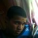 Profile Picture of Stuart Moses (@stuart.moses.7) on Facebook