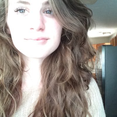 Profile Picture of Kourtney Dawn Hamm (@Kourtney_16_15) on Twitter
