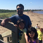 Profile Picture of Chamin B (@chamin b) on Flickr