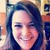 Profile Picture of Paige Witmer (@paige.witmer.5) on Facebook