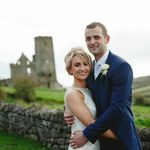 Profile Picture of David Leahy (@davidl891) on Instagram