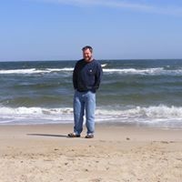 Profile Picture of Joseph Tolley (@joseph-tolley-3) on Quora