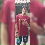 Profile Picture of Kenneth Alfelor Vitor (@kent_vitor) on Instagram