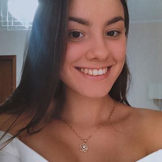 Profile Picture of Pamela Füssinger (@pamela.fussinger) on Facebook