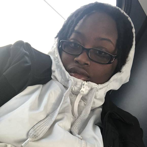 Profile Picture of Alexandria Benson (@dria013benson) on Poshmark