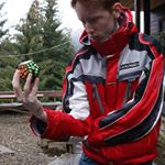 Андрей Малышкин - Instagram Profile Picture of Андрей Малышкин (@andrew_malyskin) on Instagram