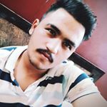 Profile Picture of Muninder Singh Saini (@muninder_ig_saini) on Instagram