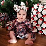 Profile Picture of Emily Dupree Stowe (@emilyrndpr97) on Instagram