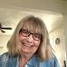 Profile Picture of Janet Osborn (@janet.osborn.92505) on Facebook
