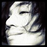 Profile Picture of Cheuk Tong Moon Yip (@cheuktongmoon) on Instagram