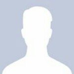 Profile Picture of Christopher Shen (@christopher.shen) on Instagram