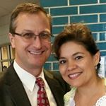 Profile Picture of Jeff Mazzoni (@chefjefe68) on Instagram