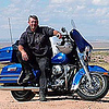 Profile Picture of Ben Mobach (@Ben Mobach) on Flickr