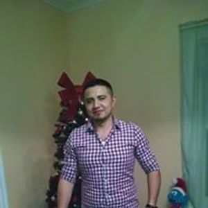Profile Picture of Carlos Monico (@monikkkito) on Myspace