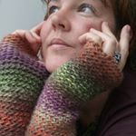 Profile Picture of Amy David (@thegoddessconnection) on Instagram