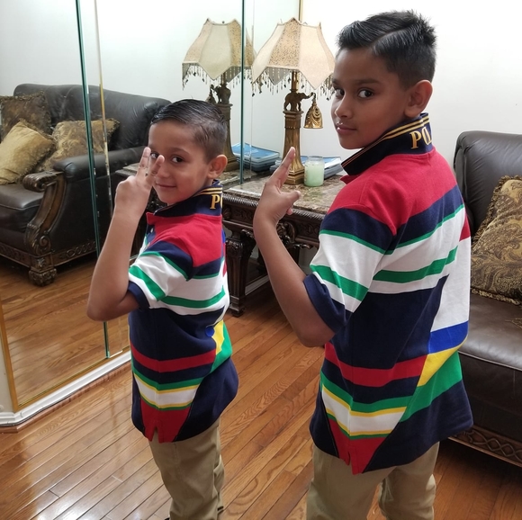 Profile Picture of Saba Mubashir (@sabamomaneen) on Poshmark