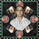 Profile Picture of Daniela Jimenez Cano 1a (@grossglam) on Flickr
