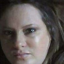 Profile Picture of Shelley Bray (@Shelley18203202) on Twitter