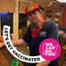 Profile Picture of Jeff Parmley (@jeff.parmley.31) on Facebook