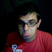 Profile Picture of Aaron Hoyt (@jesehn) on Youtube