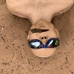 Profile Picture of How Do U Wu? (@alex_truong_fake) on Instagram