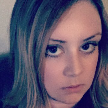 Profile Picture of Vanessa Quinn (@NessaJoQuinn) on Twitter