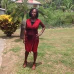 Royette Scotland - Facebook Profile Picture of Royette Scotland (@royette.scotland) on Facebook